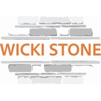 Wicki Stone Inc logo - Similar company to Grip Tight Tools