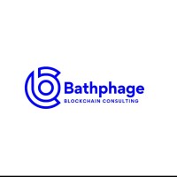 Bathphage Consulting logo - Similar company to Fintech24H