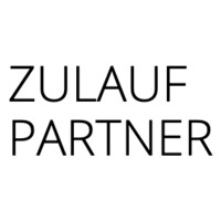 Zulauf Partner logo - Similar company to Medialex Ch