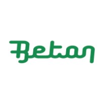 Beton Nutrition Corporation logo - Similar company to Crux Ingredients