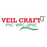 Veil Craft Solution private limited logo - Similar company to Aadinath Group