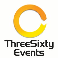 ThreeSixty Events Ltd logo - Similar company to Three Squared Production Ltd