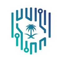 National Cybersecurity Authority logo - Similar company to Al-Imam Muhammad Ibn Saud Islamic University