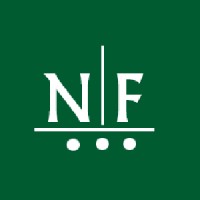 National Fund Management Limited logo - Similar company to Dream Town Developers
