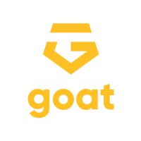 GO Ahead Trading GmbH logo - Similar company to Ims Gmbh