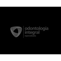 Odontología integral especializada logo - Similar company to Centro Clínico Y Odontológico Levimed