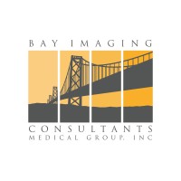 Bay Imaging Consultants Medical Group, Inc logo - Similar company to Hypershift Systems