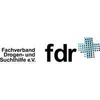 Fachverband Drogen- und Suchthilfe e.V. logo - Similar company to Vringstreff E. V.