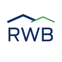 Rheinwohnungsbau GmbH logo - Similar company to Daedalus Gmbh