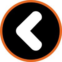 Cosmos Network logo - Similar company to Prime Placement Inc