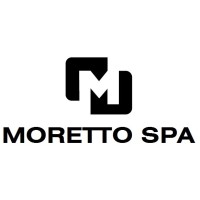 Moretto Group Spa logo - Similar company to Moretto