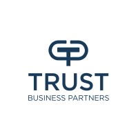 Trust Business Partners Inc. logo - Similar company to Debrah Burleigh And Associates Ltd.