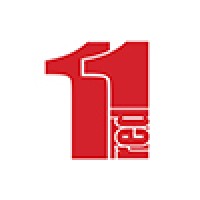 Red 11