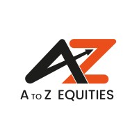 A To Z Equities logo - Similar company to 369 Funds