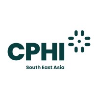 CPHI South East Asia logo - Similar company to Cphi