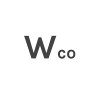 Welcomecoliving logo - Similar company to Threesixfive