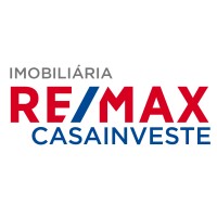 Casainveste logo - Similar company to Ecoprime Contábil