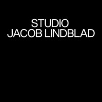 Studio Jacob Lindblad logo - Similar company to Maude