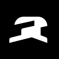 Büro Alba logo - Similar company to Youngblood Studio