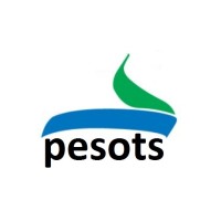 Pharmaceutical Educational Society logo - Similar company to Vaishnavius Pharmaceutical Private Limited