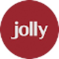 Jolly