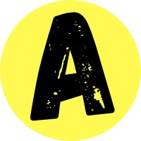 Attitude Media logo - Similar company to Fabioli