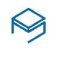 PackageSpecs Nigeria logo - Similar company to Dahua Paper Company