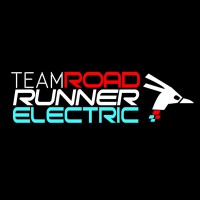 Team Roadrunner Electric , Formula Student Team of NIT Rourkela logo - Similar company to Udaan_Nitr