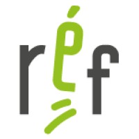 Referencement.com logo - Similar company to Referencement. Com