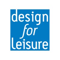 Design for Leisure logo - Similar company to Future Practice