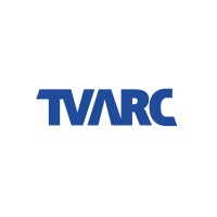 TVARC logo - Similar company to Psaron