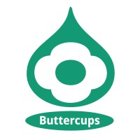 Buttercups Training Limited logo - Similar company to Preregshortcuts