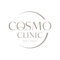 COSMO CLINIC - Colinas do Cruzeiro