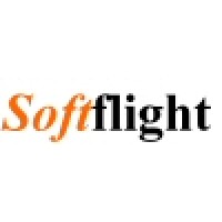 Softflight Bv