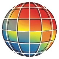 Ht Controls Cooling & Heating logo - Similar company to Techno Cooling Projetos E Consultoria