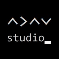 aday.studio logo - Similar company to Martechrevolution Sl