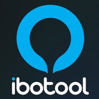 ibotool d.o.o. logo - Similar company to A.R.J Technology