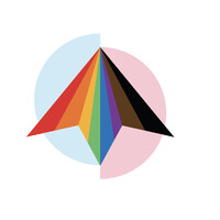 SOAR Event and Hospitality Task Force Consulting logo - Similar company to Task Solutions Experts