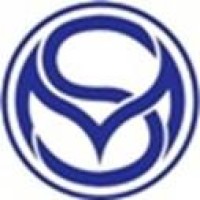 Maquet Soudage - Soudage, Coupage et Outils logo - Similar company to Comcolors Benelux