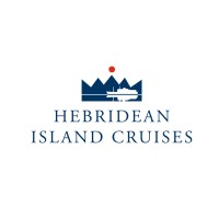 Hebridean Island Cruises Ltd logo - Similar company to Polar Cruises