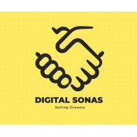 Digital Sonas logo - Similar company to Rspps