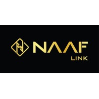 NAAFLink LLC Dubai logo - Similar company to Mdm Enterprises Hyd