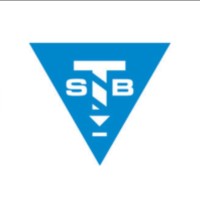 Special Tools Benelux B.V. logo - Similar company to Intraboss