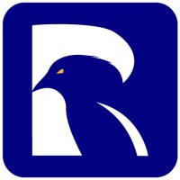 Corvus Empowerment Solutions logo - Similar company to Fig Learning