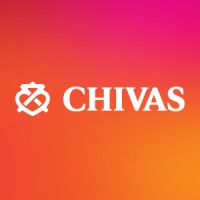 Chivas Regal (Za)