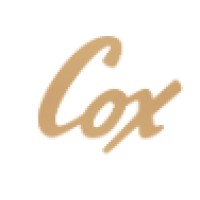 Cox Industries Inc