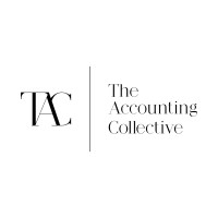 The Accounting Collective logo - Similar company to Sway Accounting