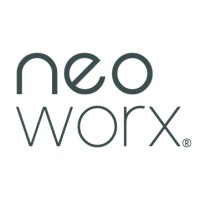 neoworx Aberdeen logo - Similar company to Abz Business Park
