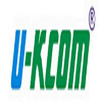 Shenzhen Aipeng Network Technology Co.,Ltd. logo - Similar company to Vizeo