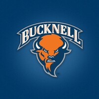 Bucknell Athletics logo - Similar company to Bucknellsbdc